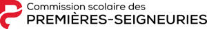 Commission Scolaire Premières Seigneuries