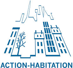 Action Habitation
