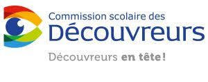 Commission Scolaire Découvreurs
