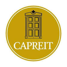 Capreit