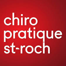 Chiro Pratique St-Roch