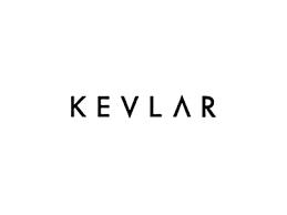 Kevlar