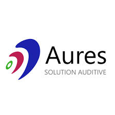 Aures
