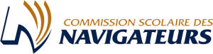 Commission Scolaire Navigateurs